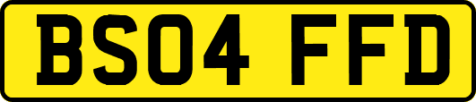 BS04FFD