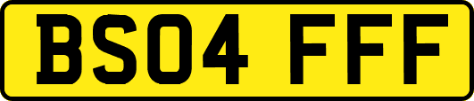 BS04FFF