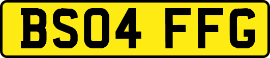 BS04FFG