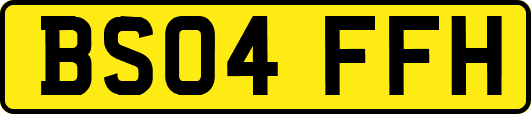 BS04FFH