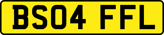 BS04FFL