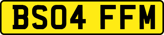 BS04FFM