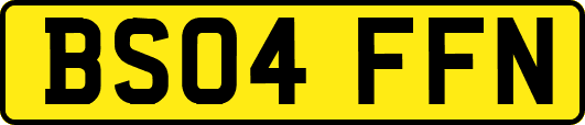 BS04FFN