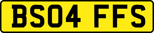 BS04FFS
