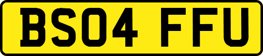 BS04FFU