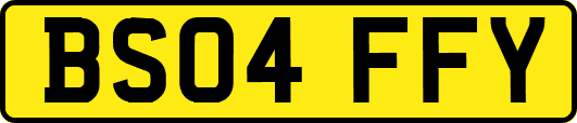BS04FFY