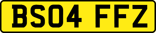 BS04FFZ