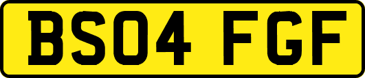 BS04FGF
