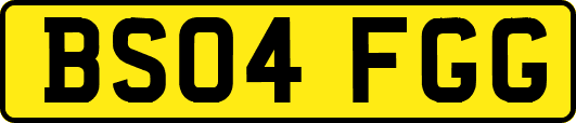 BS04FGG