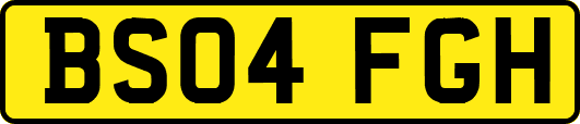 BS04FGH