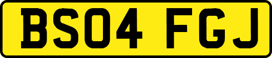 BS04FGJ