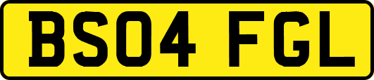 BS04FGL