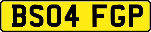 BS04FGP