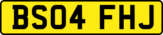 BS04FHJ