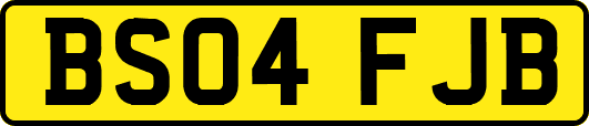 BS04FJB