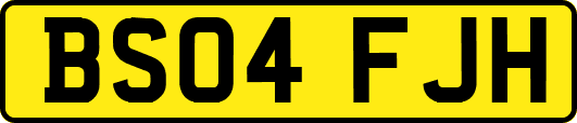 BS04FJH