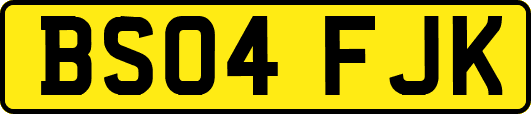 BS04FJK