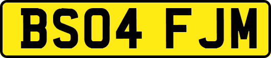 BS04FJM