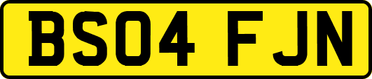 BS04FJN