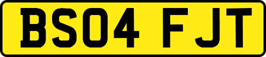 BS04FJT