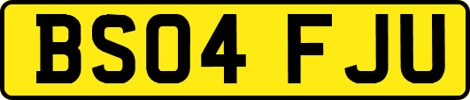 BS04FJU