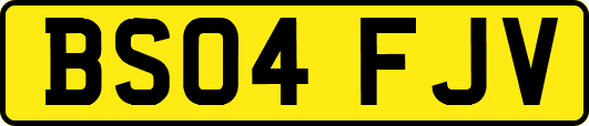 BS04FJV