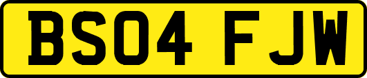 BS04FJW