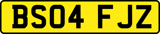 BS04FJZ