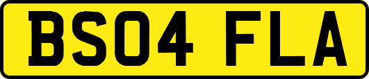 BS04FLA