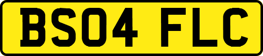 BS04FLC