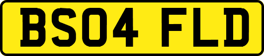 BS04FLD