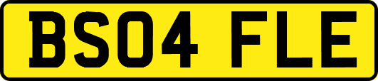 BS04FLE