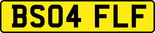 BS04FLF