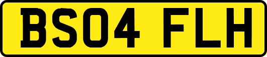 BS04FLH