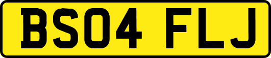 BS04FLJ