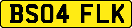 BS04FLK