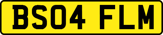 BS04FLM