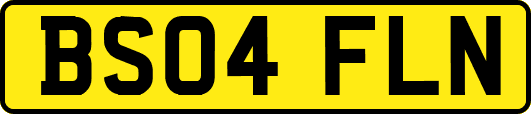 BS04FLN