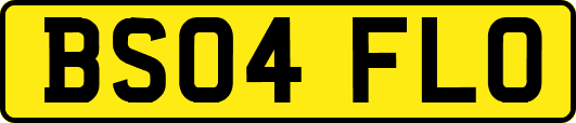 BS04FLO
