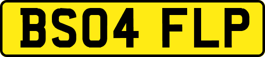 BS04FLP