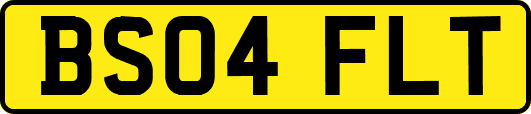BS04FLT