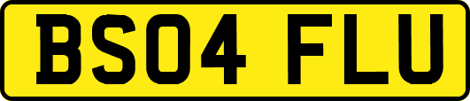 BS04FLU