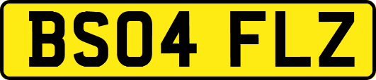 BS04FLZ