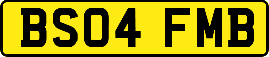 BS04FMB