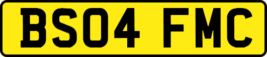 BS04FMC