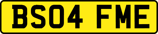 BS04FME