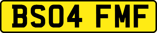 BS04FMF
