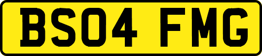 BS04FMG