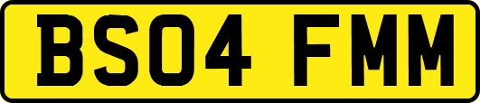BS04FMM