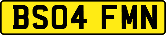 BS04FMN